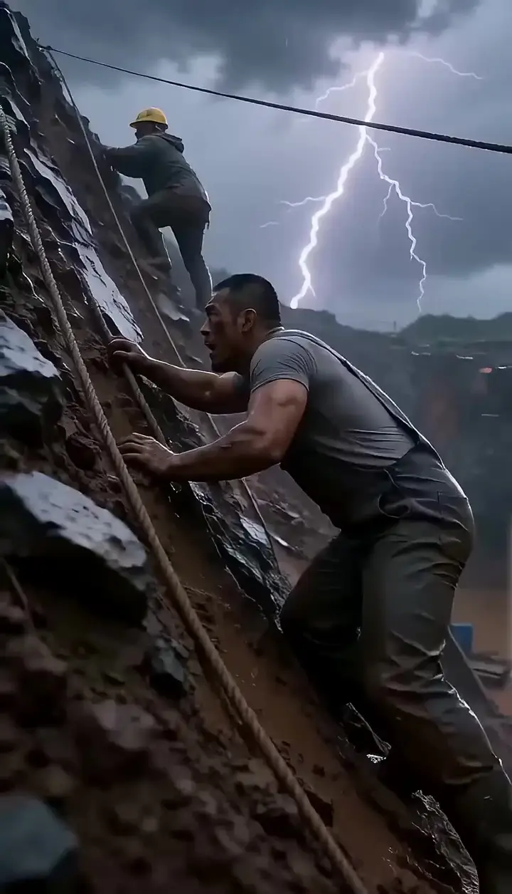 Episode 20