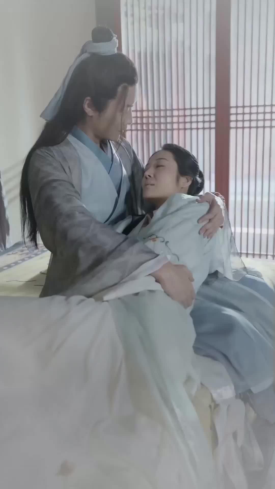 敕令！直播間有鬼