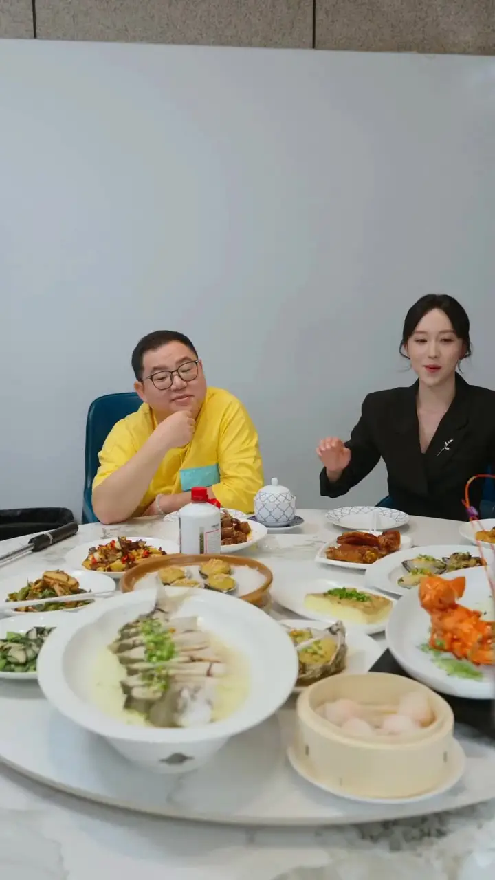 Episode 27