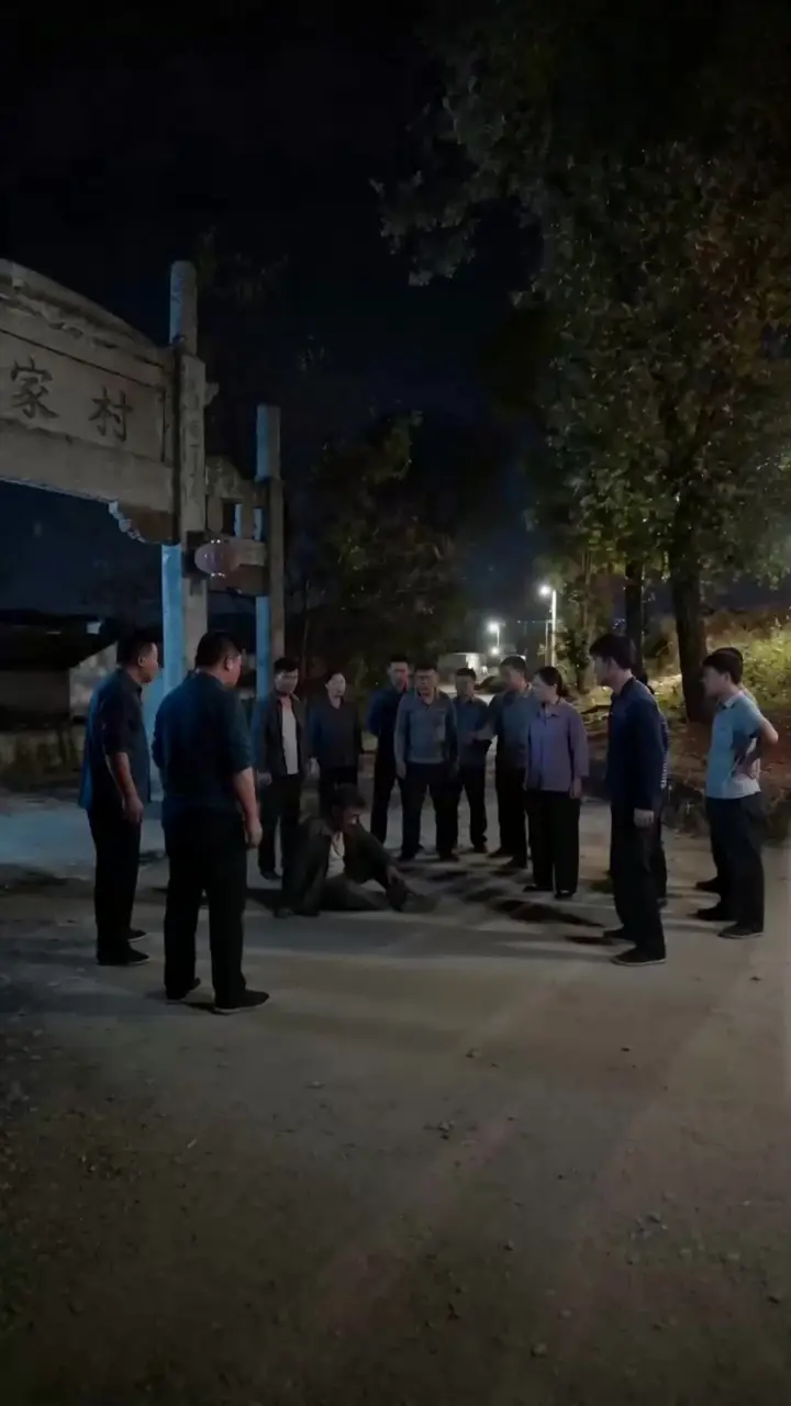 Episode 26