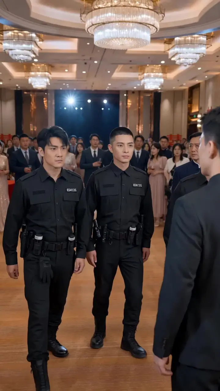 Episode 9