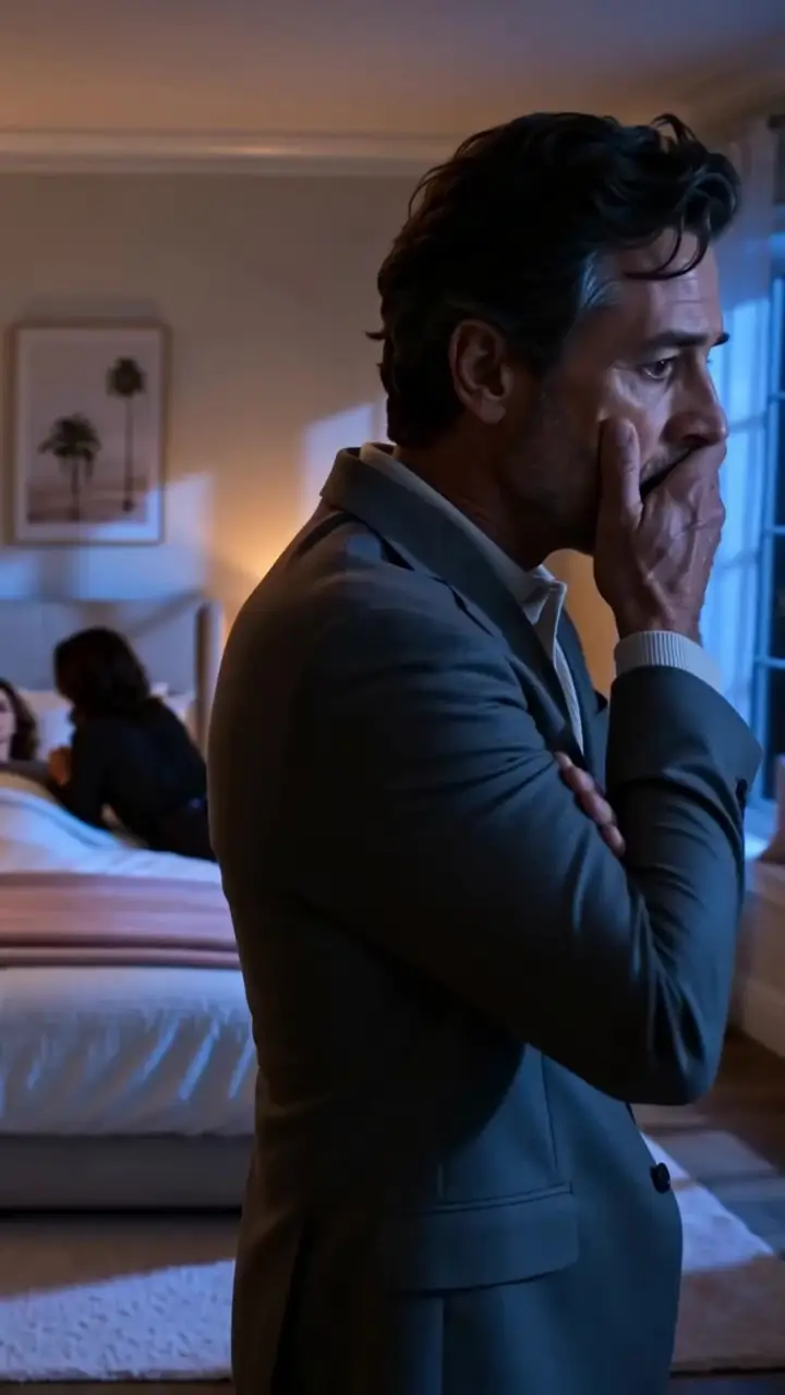 ตอนที่ 13