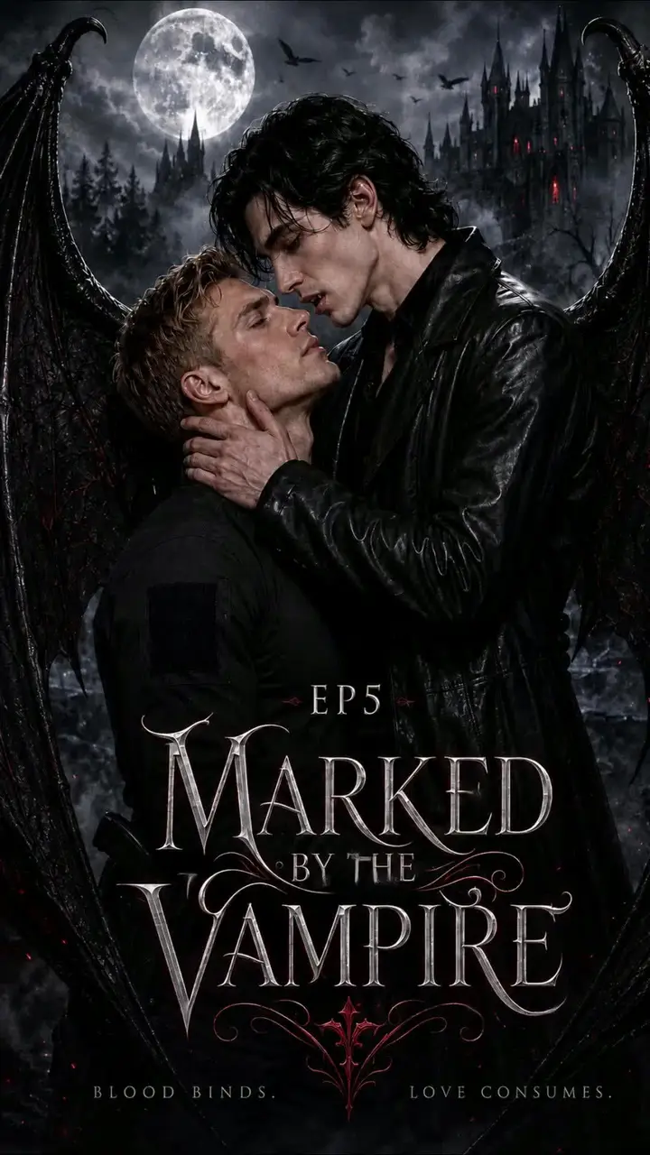 Episode 5
