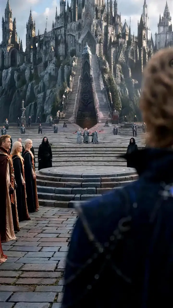 Episode 11