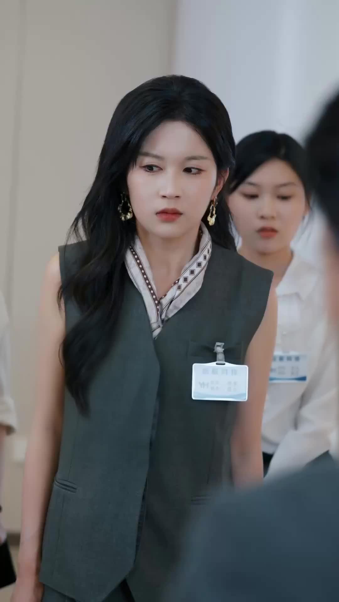  Don’t Mess With the Rookie