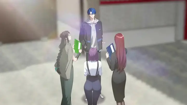 ตอนที่ 11