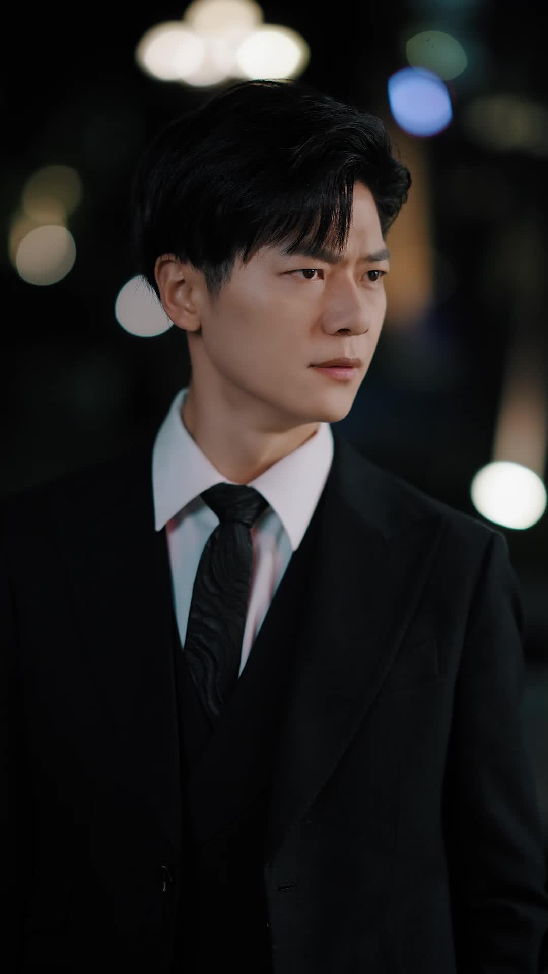 숨길 수 없는 짝사랑