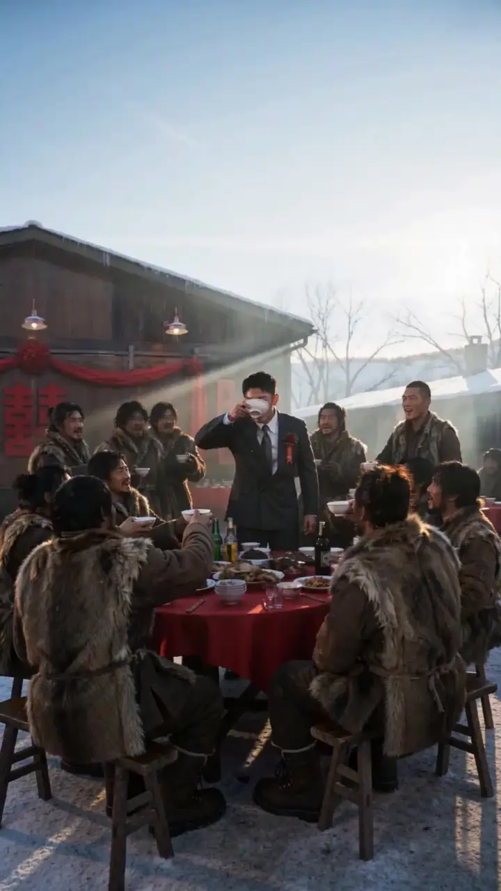 Episode 43
