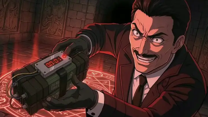 Episode 48