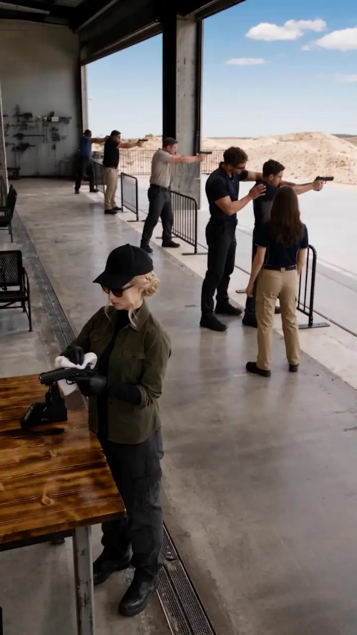 Episode 6