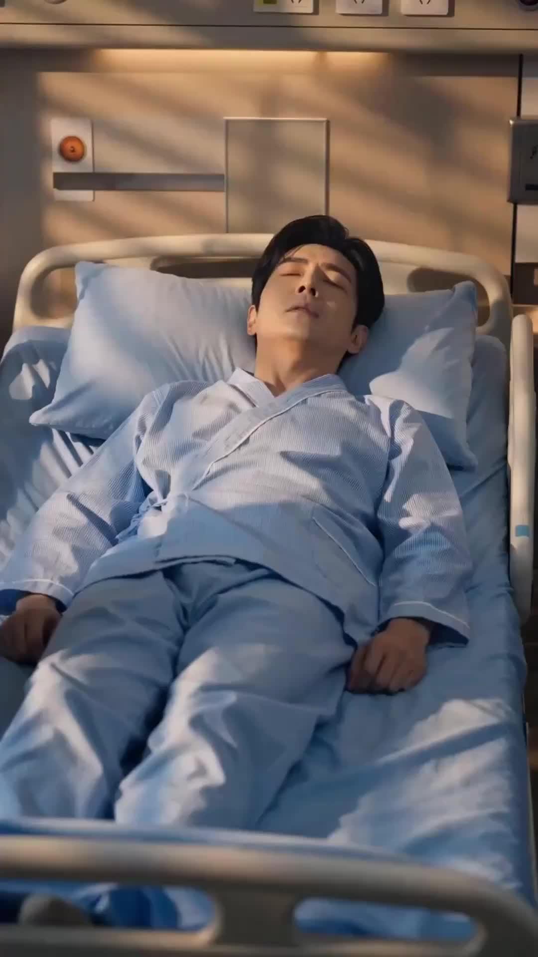내가 없으니 회사 파산