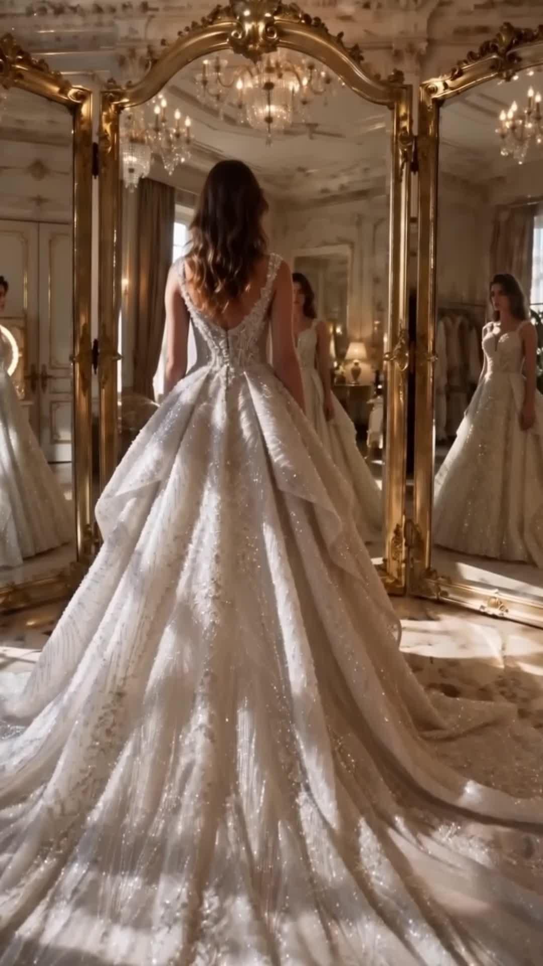 Chained the Mafia Boss for 60 Days