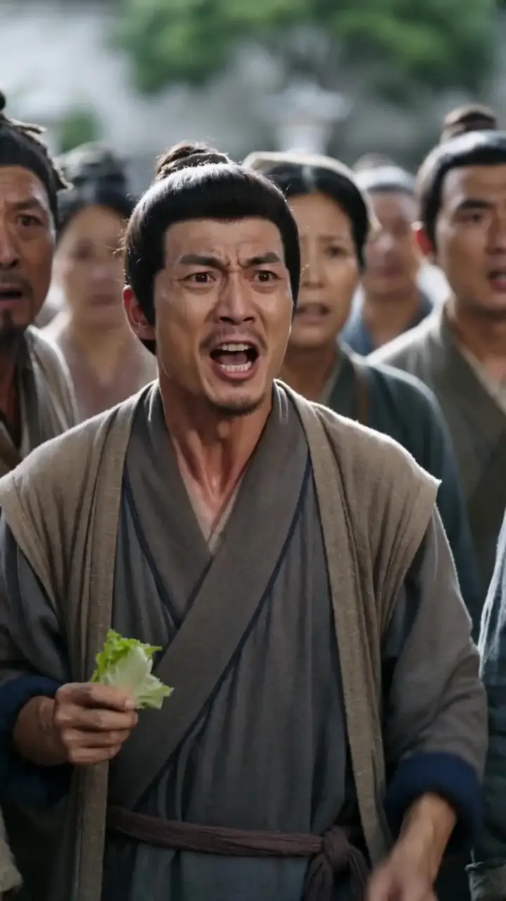Episode 30