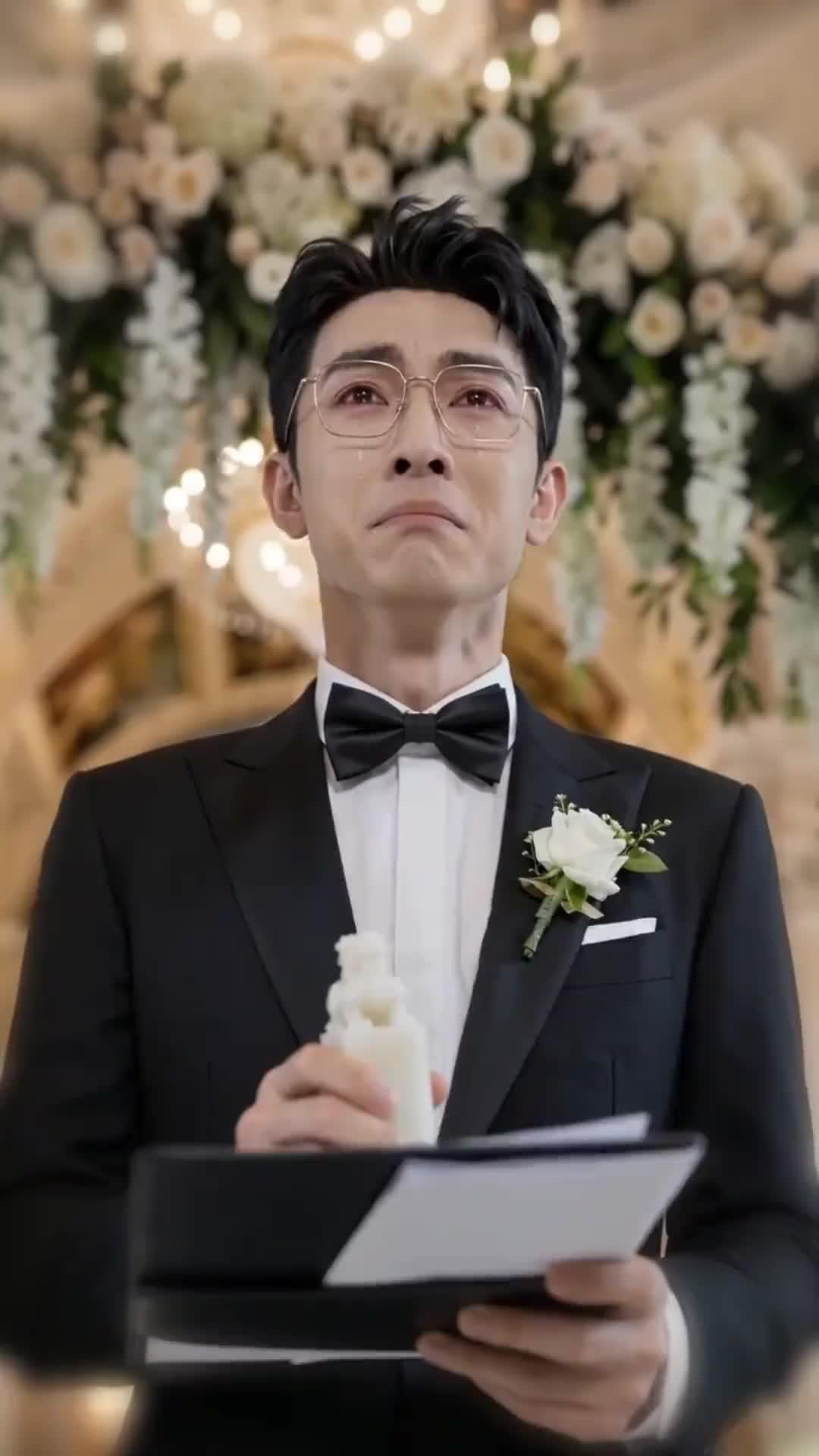 사람을 문 개, 진실을 물다