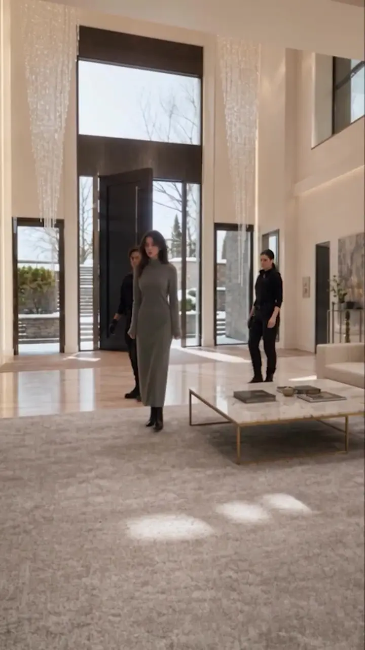 Episode 7