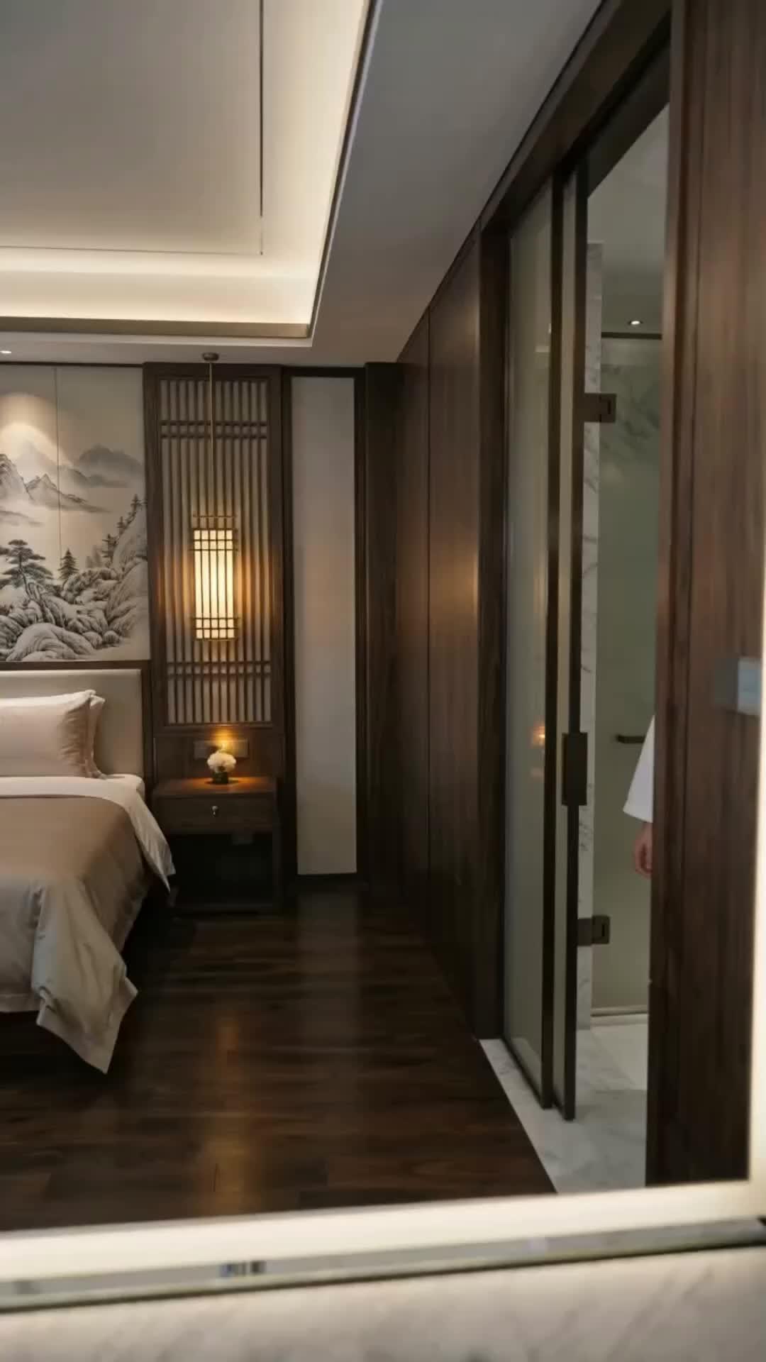 이혼 싫어