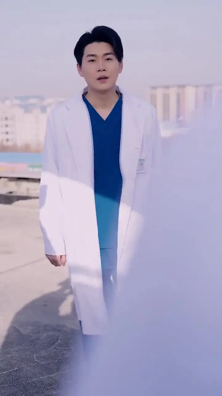 (Dubbed) Wow! He Is a Brilliant Surgeon Episode 64