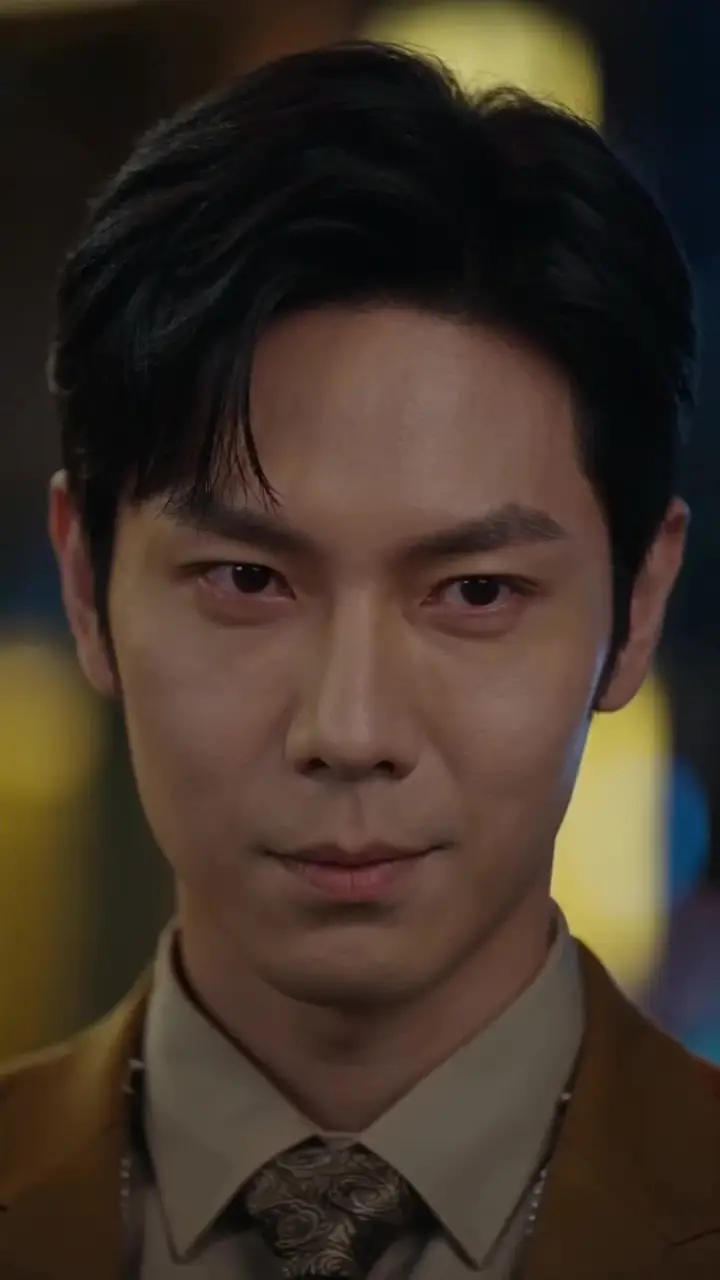 Hurt My Sister? I'll Crush Your World! Episode 6