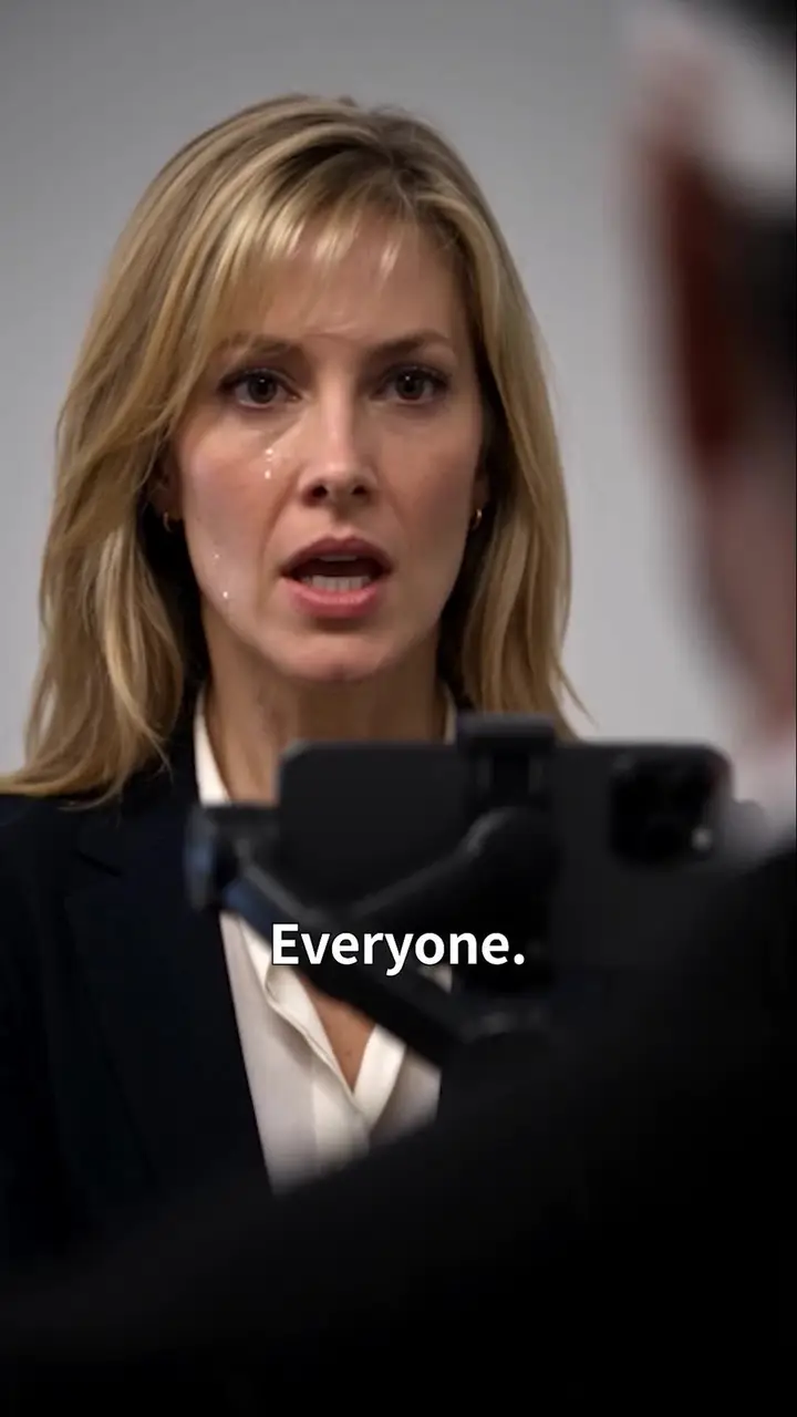 Episode 17
