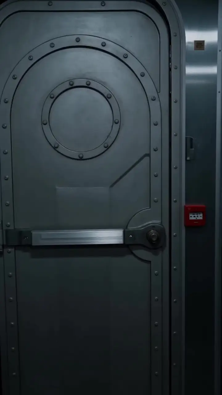 Episode 10