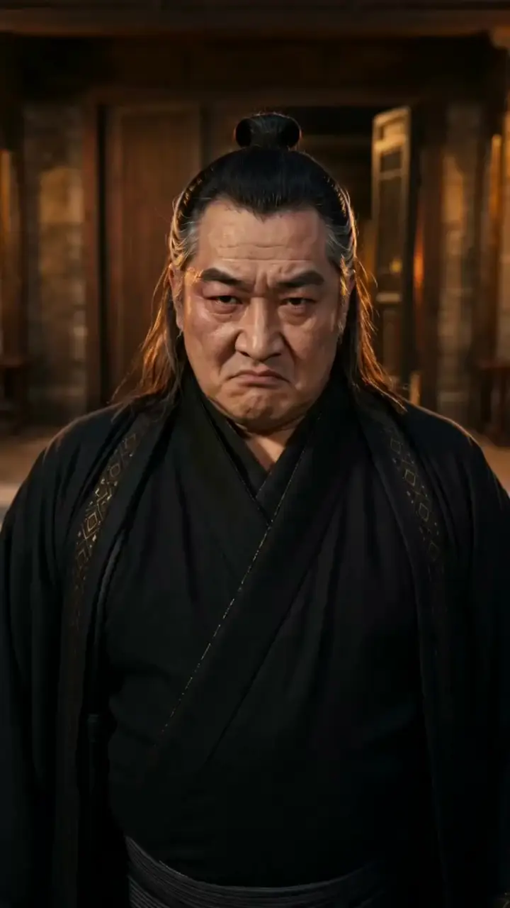 Episode 16