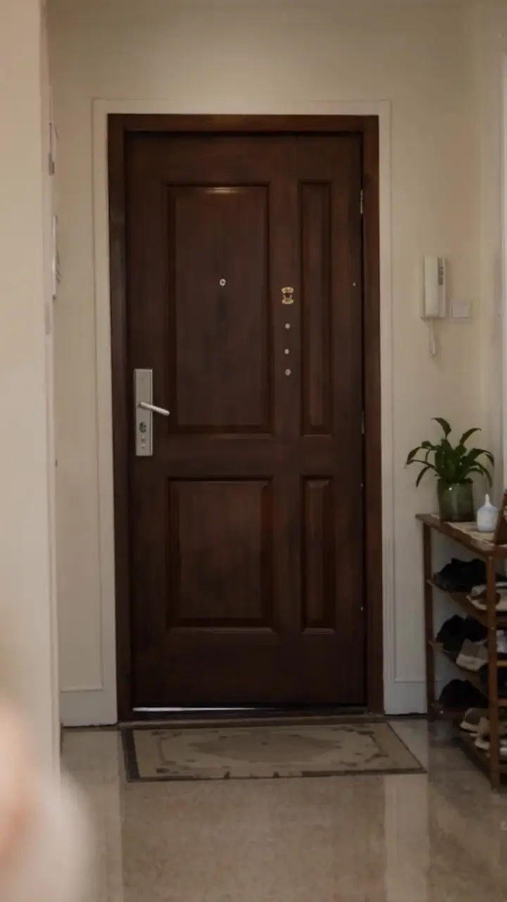 Episode 3