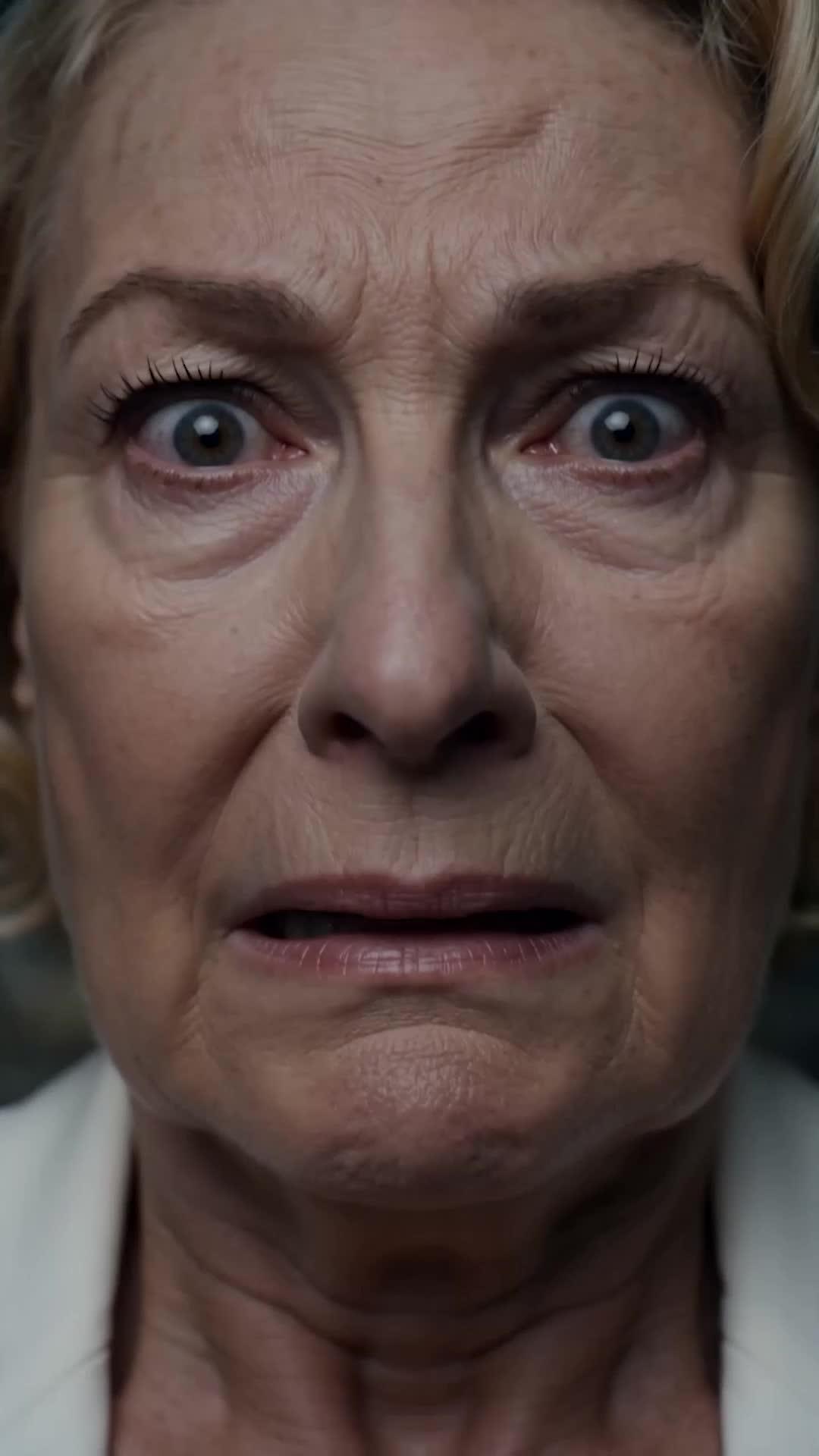 The Wolf King's Contract Mate