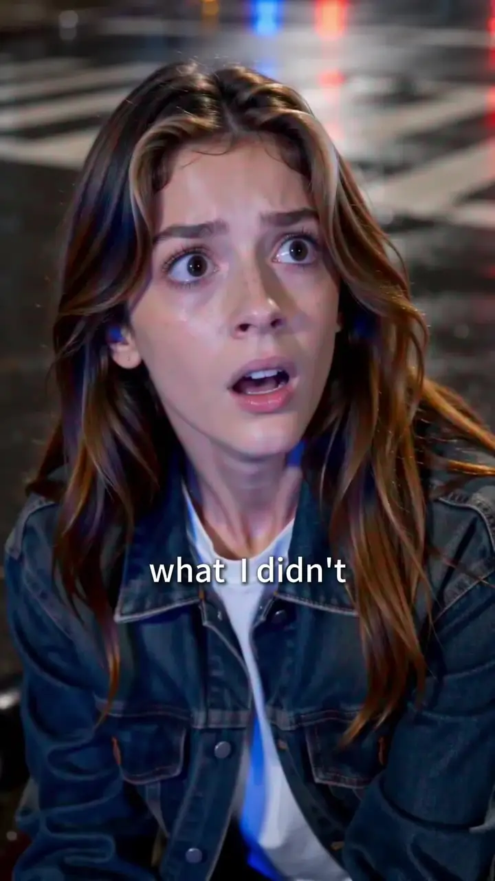 Episode 24