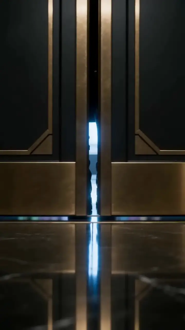 Episode 3
