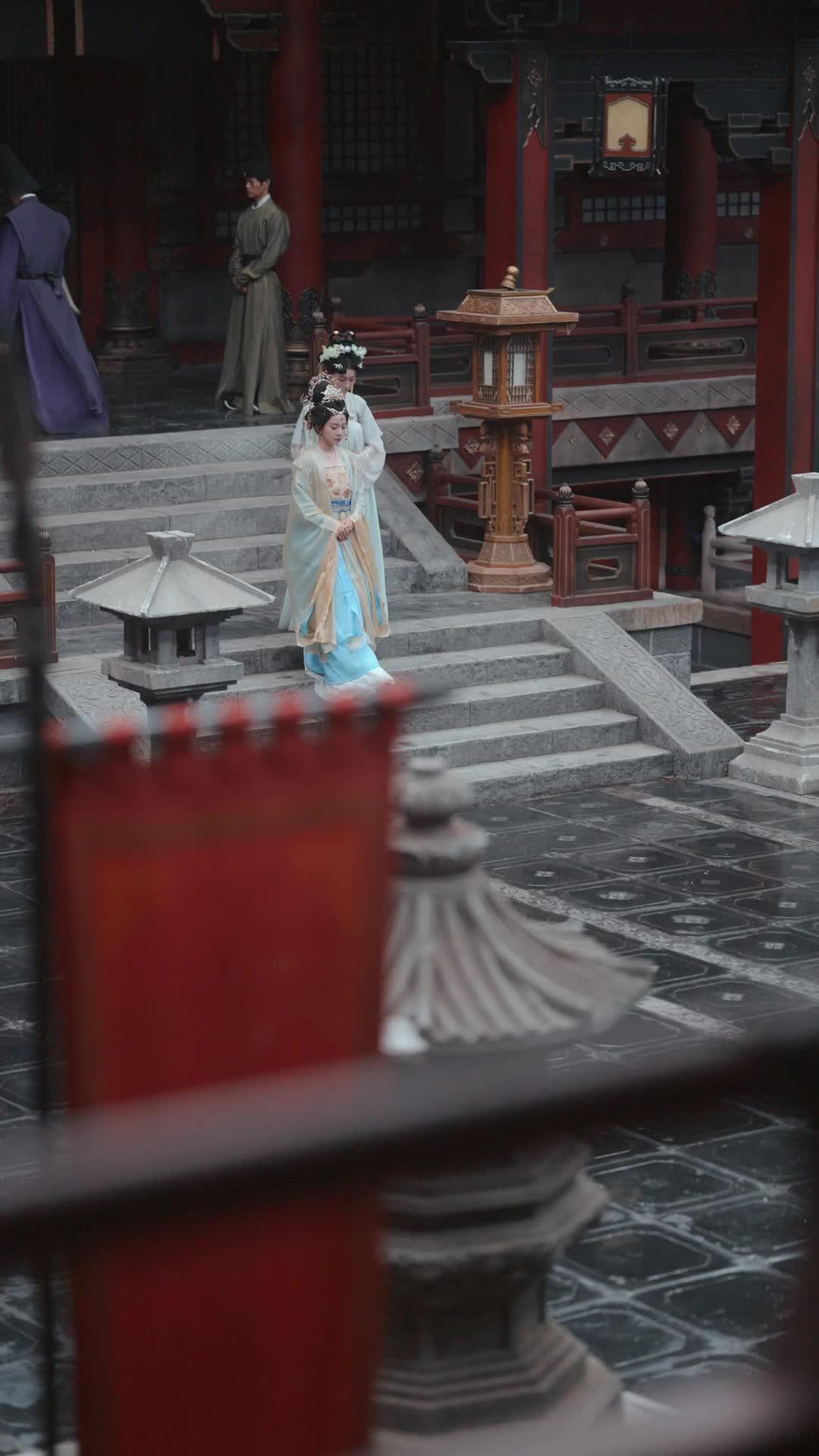The Prince Is My Second Chance