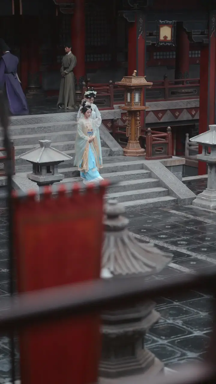 Episode 18