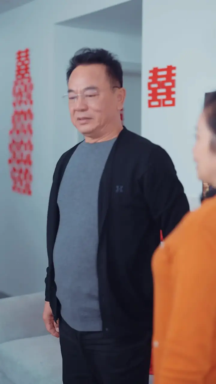 Episode 46