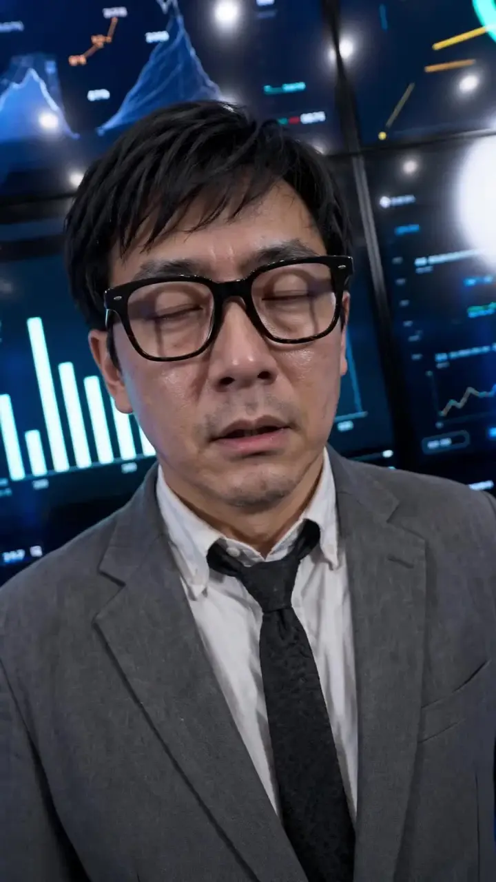 Episode 50