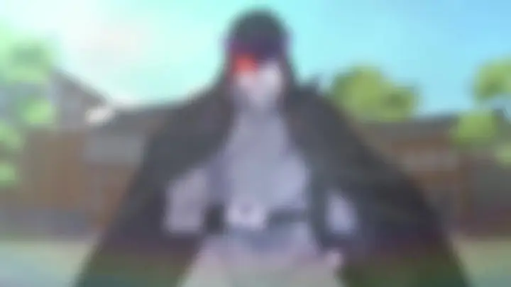 Episode 32
