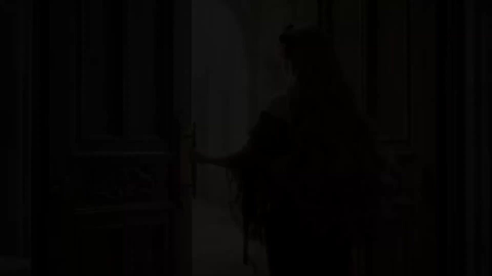 (더빙) 이 게임, 난이도 최악2