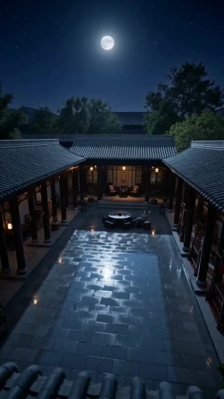 Episode 22