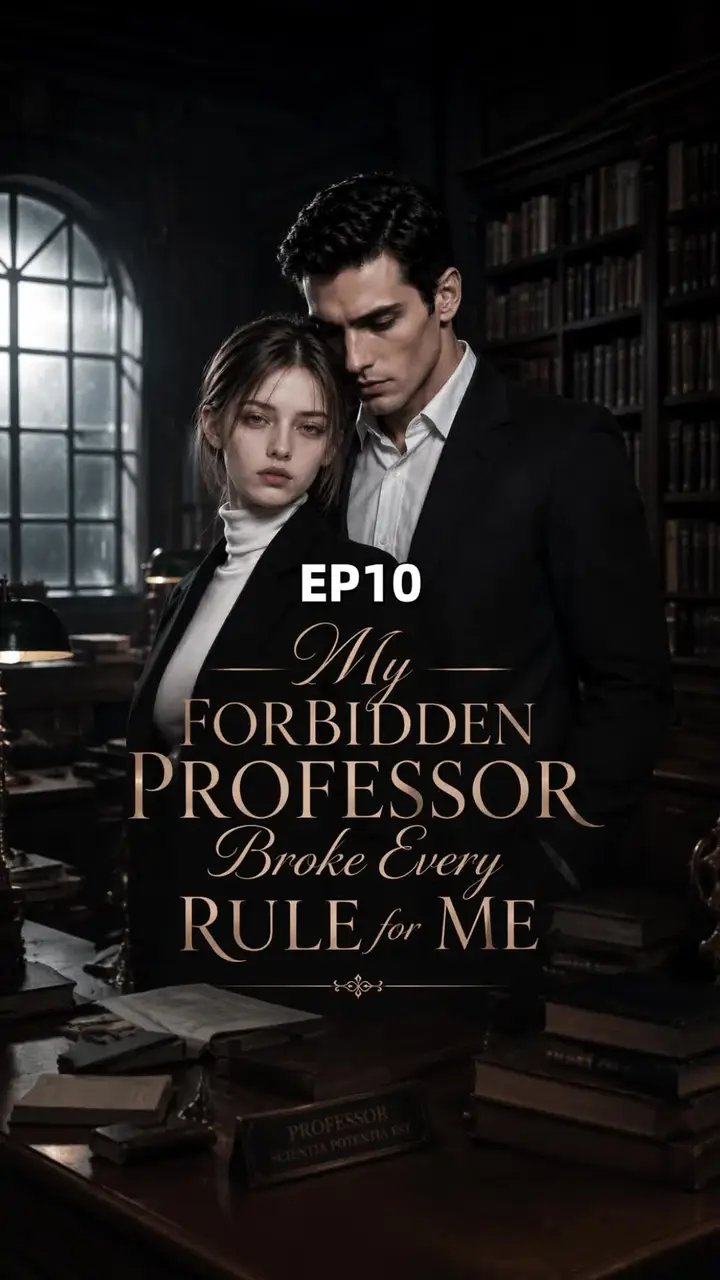 Episode 10