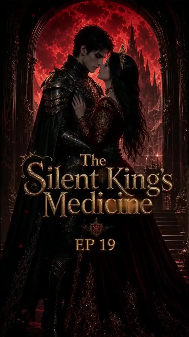 Episode 19