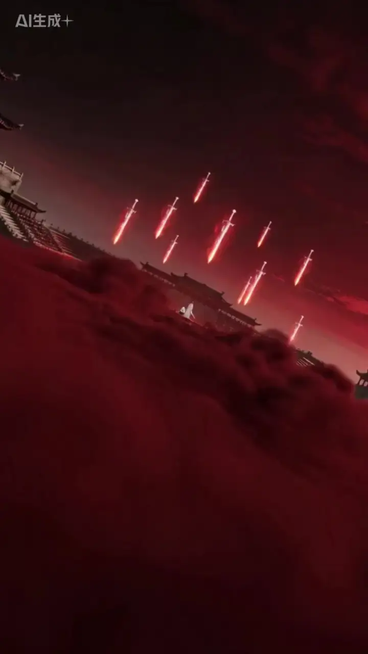 Episode 12