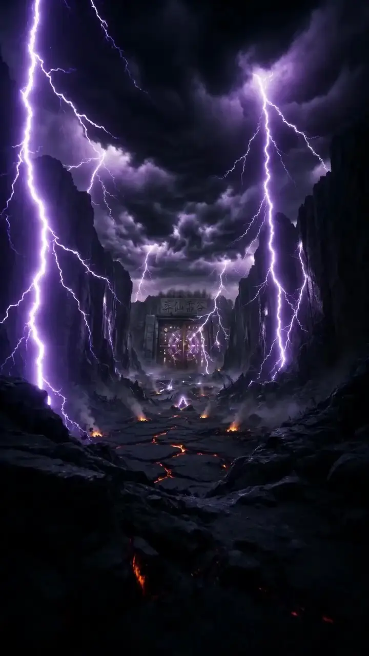 Episode 33