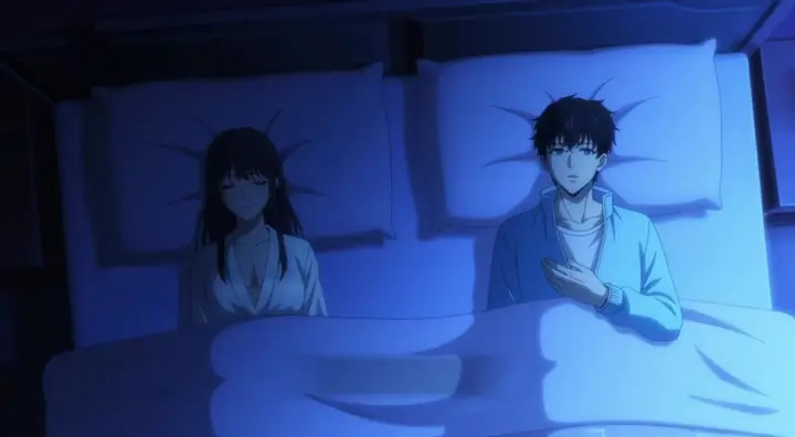 Episode 19