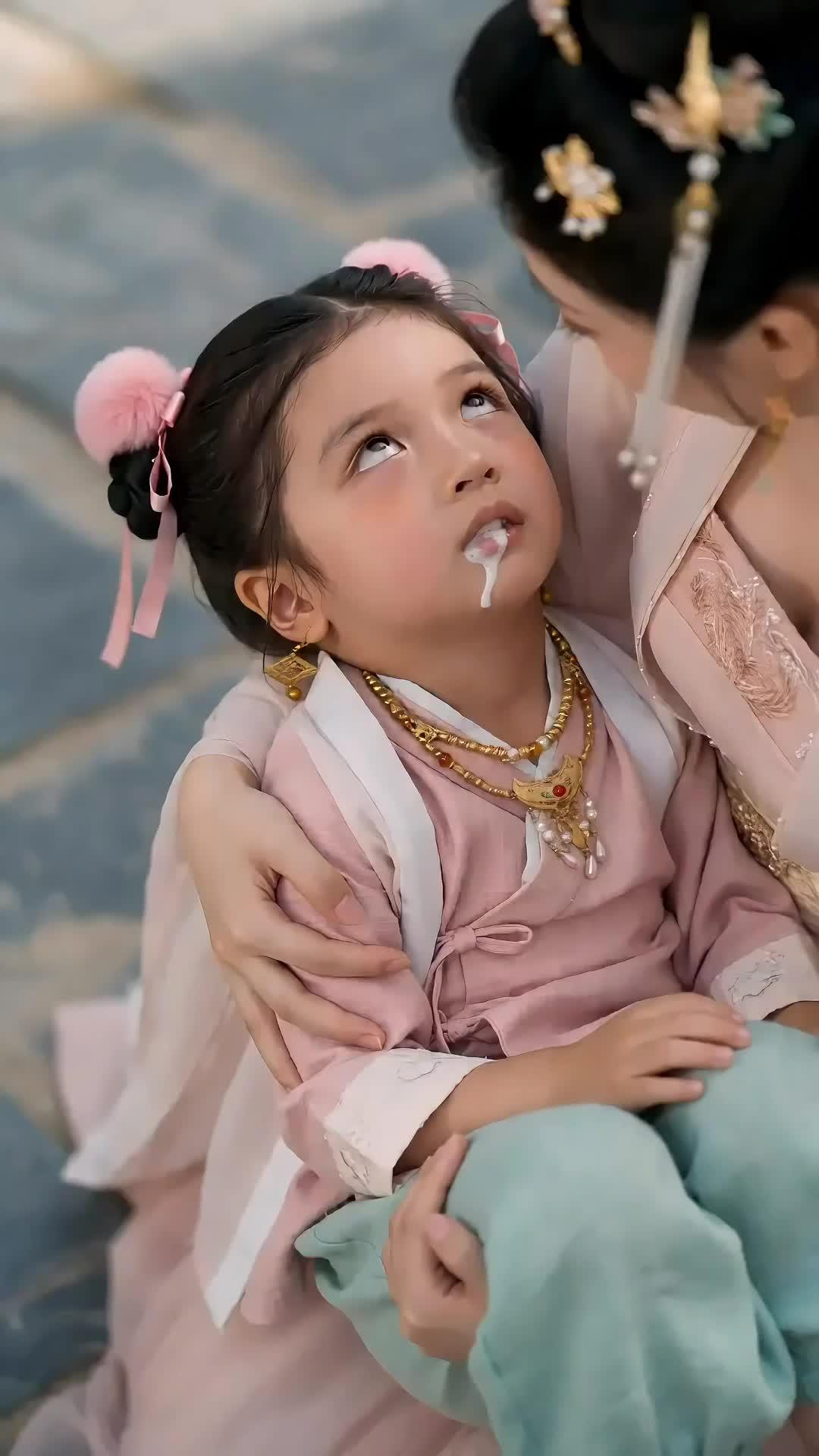 Carriera del Medico Imperiale