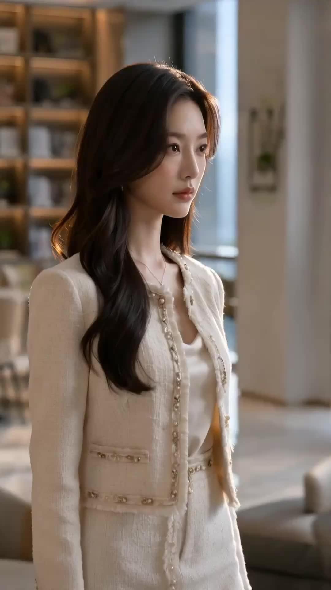 Billionaire's Contract Girlfriend