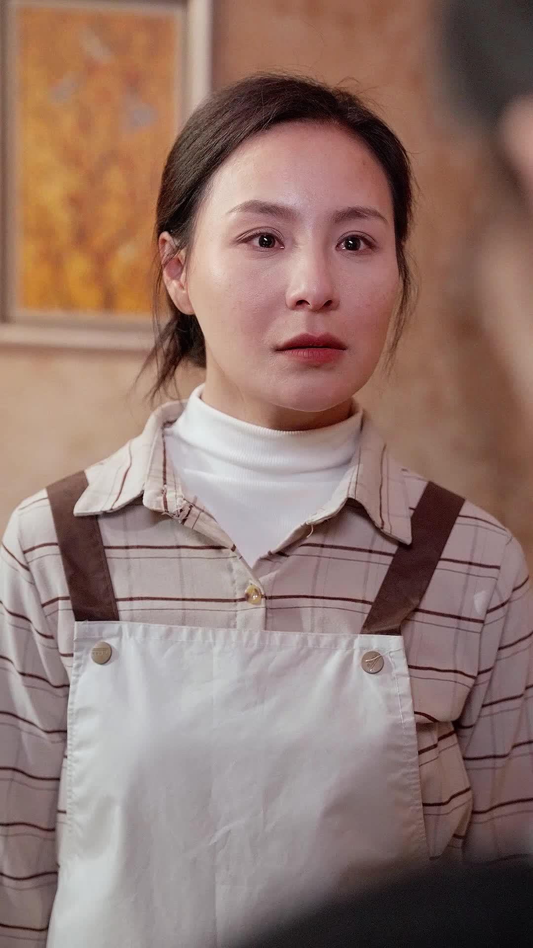 Kumatikanmu Dalam Sekejap