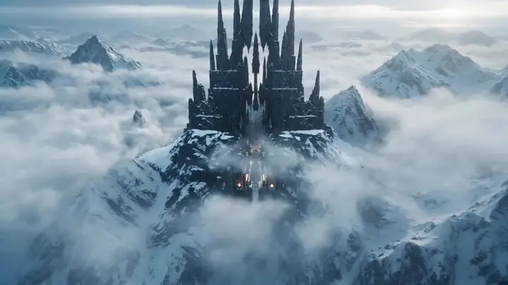Episode 10