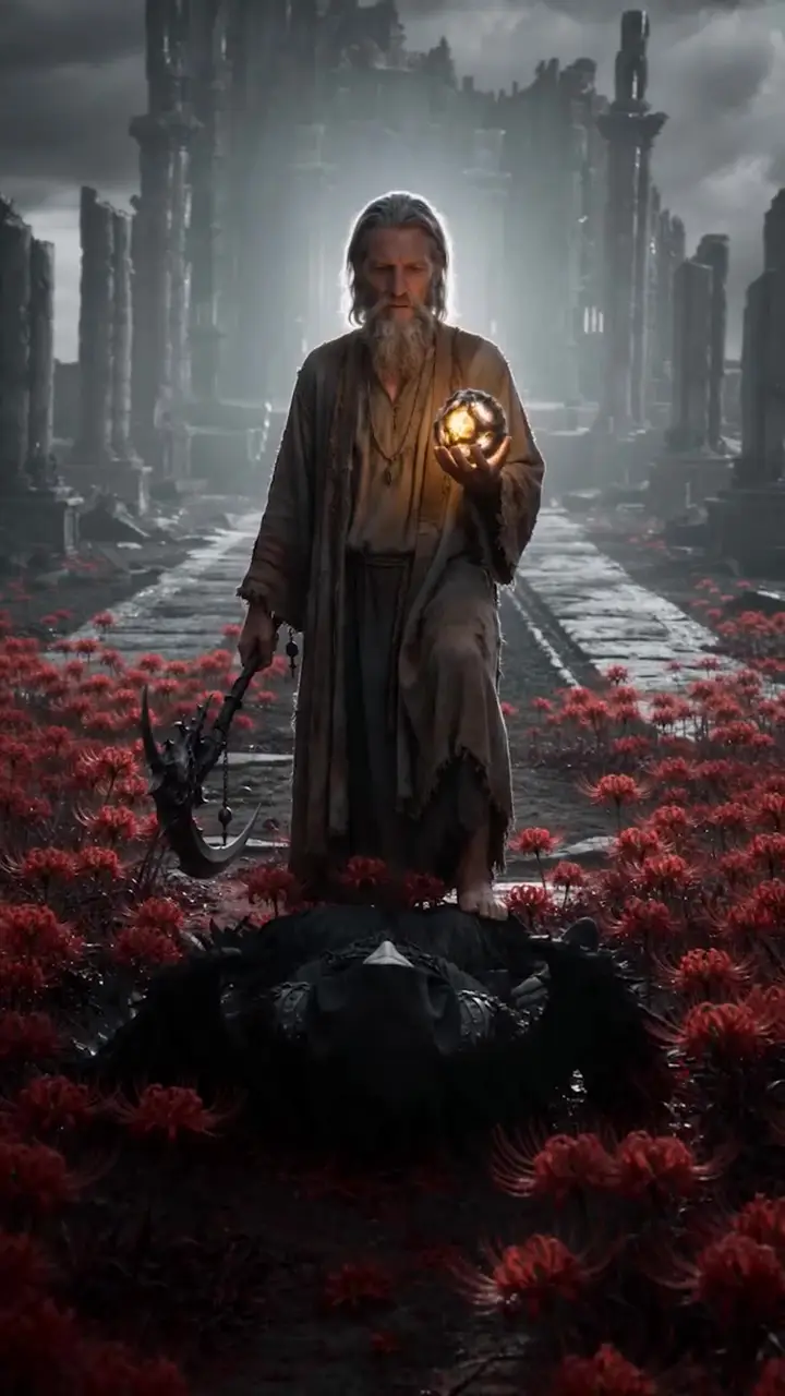 Episode 15