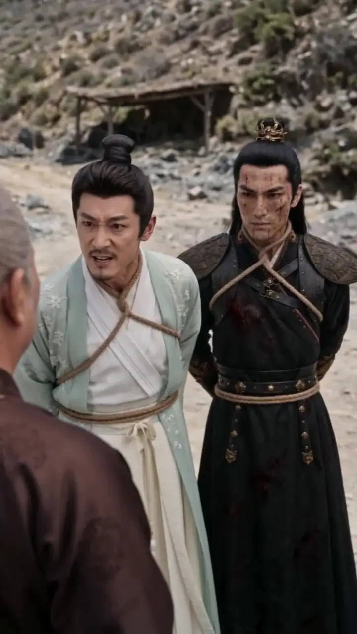 Episode 46