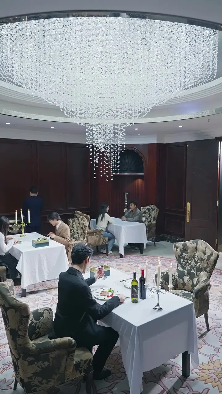 Öfke Yargısı Bölüm 43