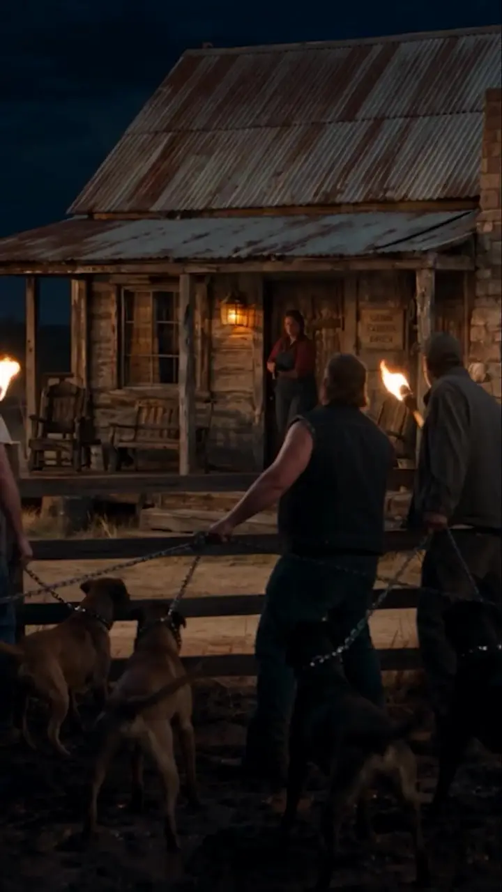 Episode 8