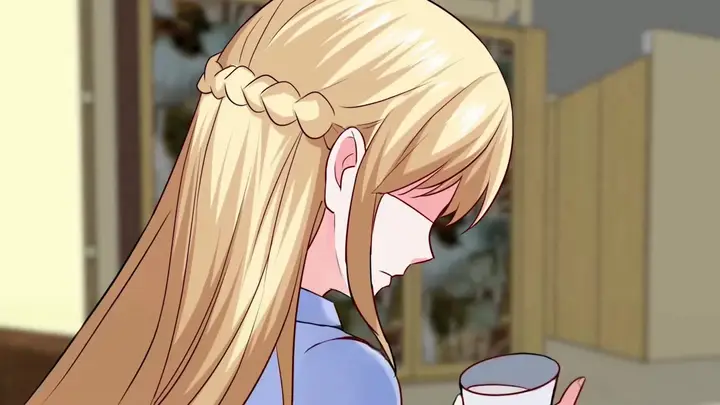 Episode 28